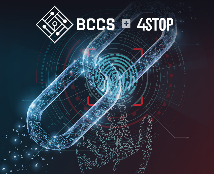 BCCS Press Release