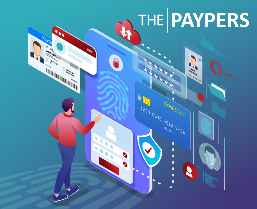 Paypers KYC Market Guide